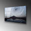 Boze Wall Decor