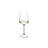 RIEDEL GRAPE@RIEDEL White Wine/Champagne/Spritz Glass