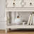 Drawer storage cabinet