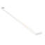 Thin-Line 2 - Light LED Bath Bar-28587110