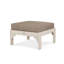 Repose-pieds Vineyard-127271345-127276953