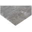 Abstract Area Rug in Gray-70085316