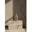 Travertin Vase Med-28172489-28172501