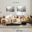 Rose Paris-42699602-42699609
