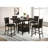 5-Piece Dining Set