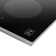 Studio 24" Induction Cooktop with 4 Elements
