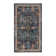 Alkire Floral Indoor Rug