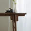 Nouvelle console de style chinois-107357483