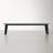 Rami Concrete Bench-1136549752