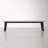 Rami Upholstered Bench-1136549752