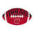 University of Wisconsin selected