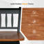 Tabouret de bar 24,5 po Otis-1206383237-1168379513