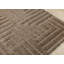 Tapis antidérapants Intrigue-1686098140