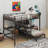 Aaila Bed by Isabelle & Max-1900864358