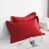 Rouge est en rupture de stock