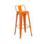 Tabouret Alawai-1331058855-1331055404
