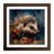 Walnut selected