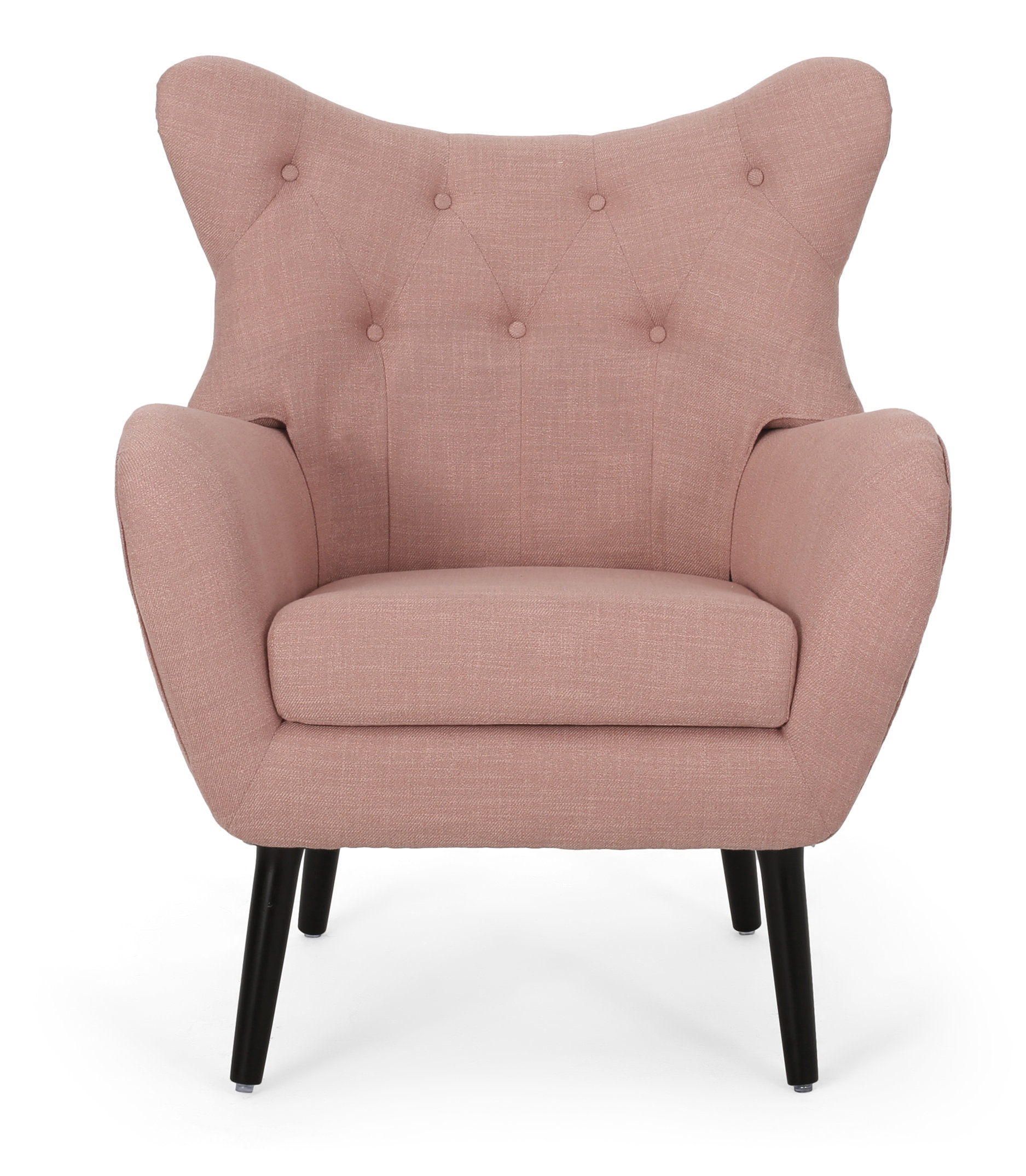 Wayfair kayla lounge cheap chair