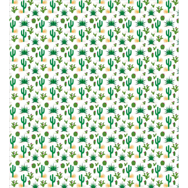 Duvet Cover