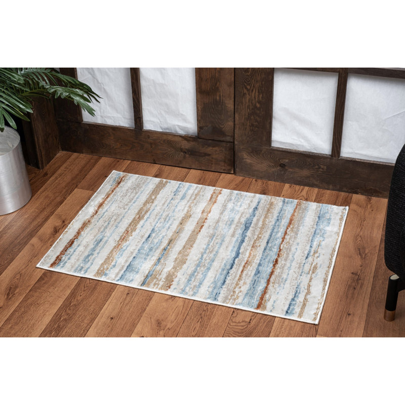 Area Rug 2Ft X 3Ft To Add Elegance Your Bedroom A Touch Of Luxury Home