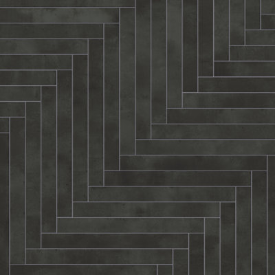 Phoenix 1.88" x 18" Porcelain Wall & Floor Tile