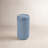 Leo 25.28oz. Food Storage Container