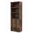 MacColl Murphy Bed with Shelves-2020199962