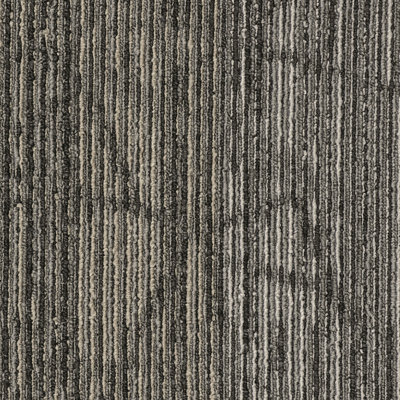 Mohawk Advance 12" x 36" PET Fiber Carpet Tiles (72 sqft per carton-24 Tiles)