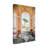 Modern & Contemporary-95427664