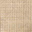 Antonia Counter & Bar Stool-367595397-367595396-321446881