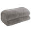 Lashunya Blanket-1587121277