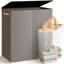 Bhargava Laundry Hamper with Handles-1075151680-1075151683-1075151681