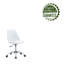 Chaise de bureau Beppina-1300924456
