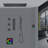 Thermostatic with Rough in-Valve