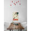 No Frame Print on Canvas-1343007660