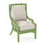 Fauteuil large 28,5 po Seville-1585011880-1503854047