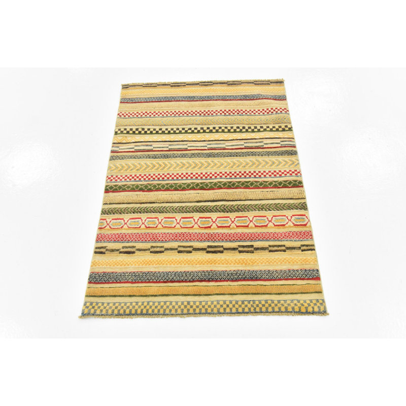 Naber Multi Rug