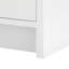 Bryant 6 - Drawer Dresser-1559985776