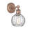 Millington Armed Sconce-75796558