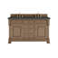 Meuble-lavabo double l 60 po Brookfield-113399144-113399137-113399135