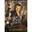 Resident Evil Afterlife-1274432634
