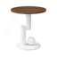 Ensemble de 2 tables gigognes Luxury-56283234