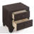 Rhine 16'' W Nightstand