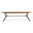 Reef Rectangular Dining Table-1102170521-1102170507-1144468663