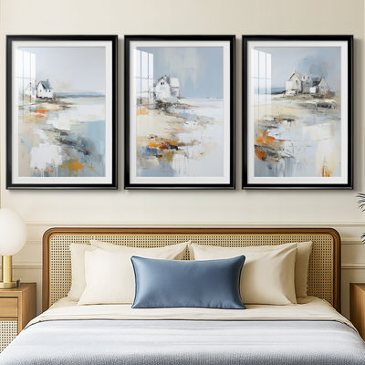 NAUTICAL Series dxlvii