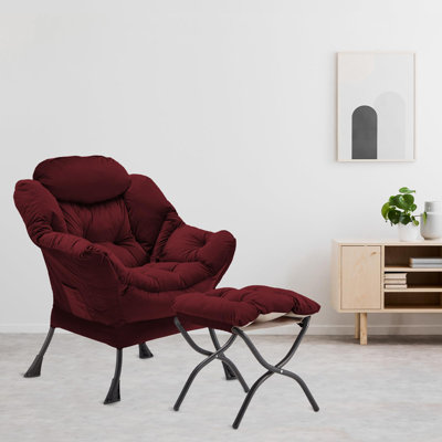 Méridienne Comfy