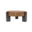 Table basse 33 po Wabi-Sabi 33 po-995760590