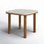 Rohanna End Table Set