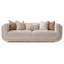 Savannah Breeze Sofa-264744604