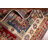 Handmade Kazak Oriental Rug